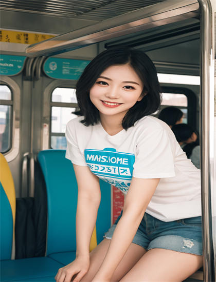 技术分析：《洪熙官之魔门妖女》中的虚拟现实技术 艺术与技术的完美融合 为观众带来全新视觉体验