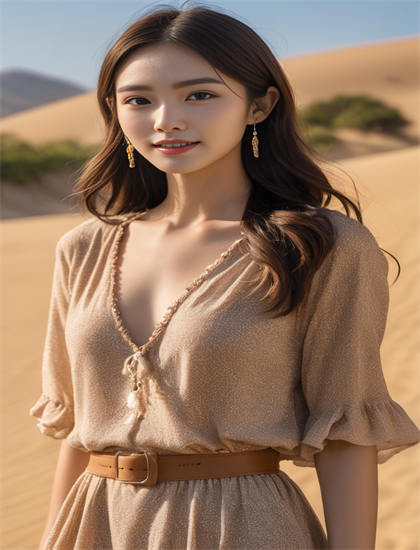 影院同步：《眼镜里的海》系列作品比较：各部特点与优劣分析