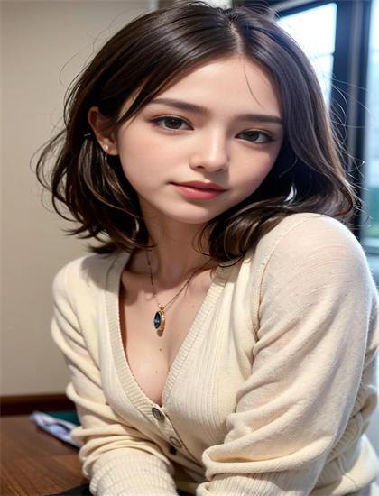 《八零灿阳正正好》有哪些精彩看点？亮点情节详细解析