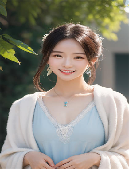 我的后半生免费观看_乌云之上电视剧在线观看_卿本佳人快播