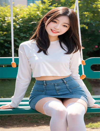 电视剧火线三兄弟在线观看_日本女主播不雅视频_老牛犀影视文化有限公司