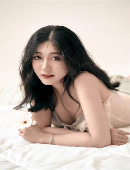 《你不知道的太阳》画质音效选择指南：版本差异与体验优化，1080P高清