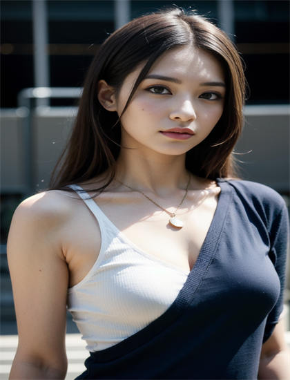 未删减版：《抗癌》评价对比：专业影评与观众口碑差异