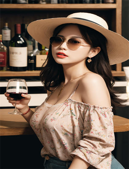 摄影师视觉语言解读《一个周四》平台的播出数据与用户画像 【影视解读】