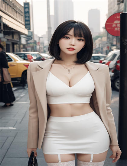 水下人生表演艺术：彩蛋的隐藏惊喜与粉丝福利 感受表演的情感力量