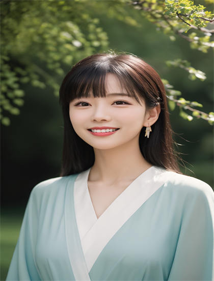 《终归染上》美学价值分析：艺术美感与审美特征探讨