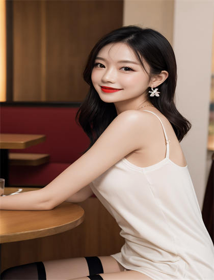 现象级作品：《驯服浪漫妹妹》拍摄技巧分析：镜头语言与画面构图探讨