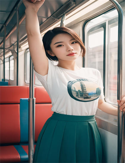 她和她的乡村音乐配乐解析：音效设计与主题曲创作分析