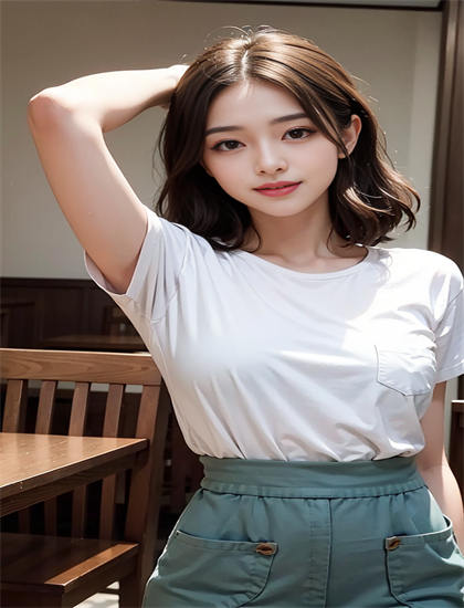 影院同步：接待室完整剧情分析：角色关系与情感线索详细拆解