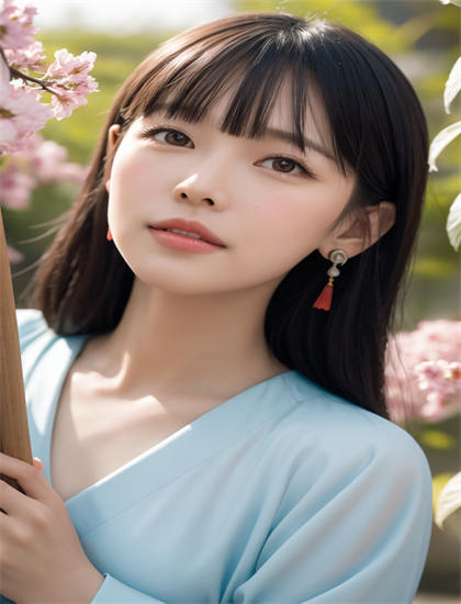 咱们结婚吧在线观看_五十度灰完整版高清视频_美女主播的不雅视频