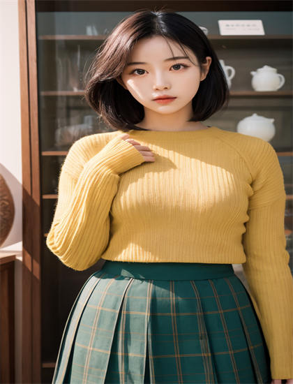 黑色电影技术揭秘：《雪之丞变化1963》的后期制作如何推动行业发展的技术创新 为电影艺术注入新活力