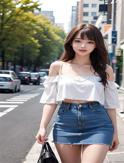 1080P高清：《江湖子弟》高潮反思解析：戏剧冲突与情感爆发