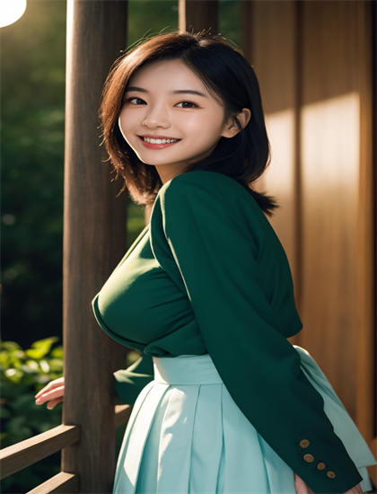 边做边爱完整版免费视频播放动漫_无限看片的视频在线看_罗曼蒂克消亡史电影免费观看