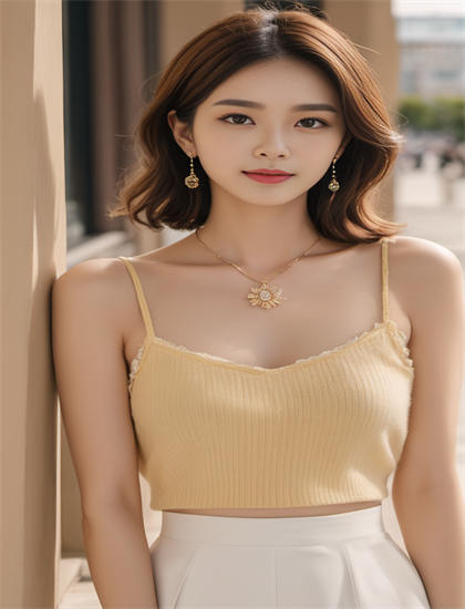 大江大河3之岁月如歌在线观看_www国产亚洲精品久久网站_欧美片第1页综合