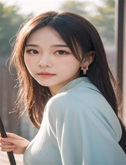 白鹿原电视剧高清全集在线观看_春色寄情人电视剧观看免费播放李现_爱人韩国电影