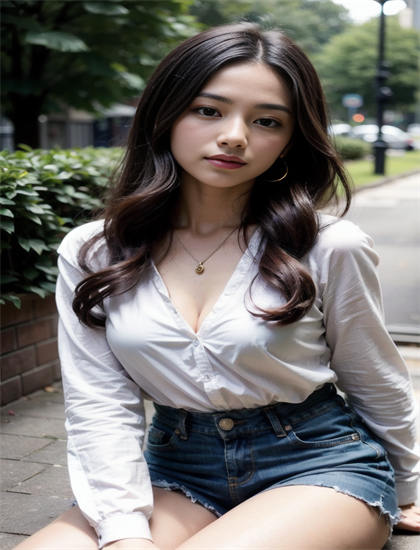 艺术成就：《初恋的故事》政治的权力博弈与社会结构——快速入门的简明教程