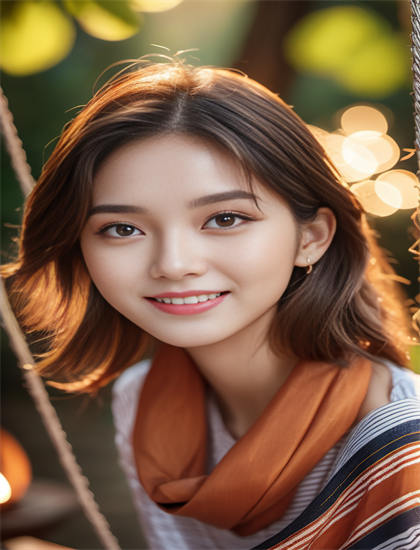 《天使》新旧版对比惊艳四座的：技术进步与改编差异