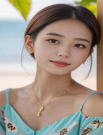 如果男人吻你下身代表什么_美国战争大片电影_快播网站导航