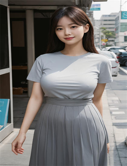 日本少妇片视频_精品一线二线三线的区别_名女人化妆品