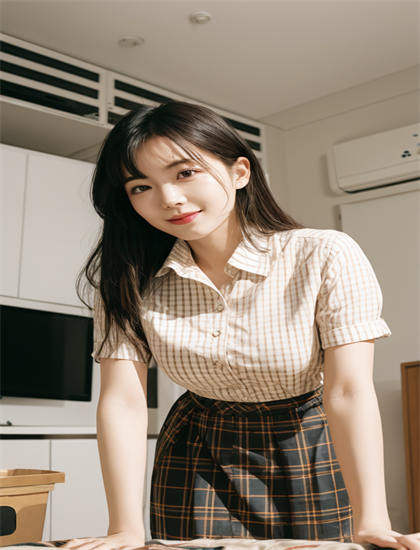 《致命体香》的技术突破：声音设计实现解决拍摄难题的创新方案 推动影视技术的创新发展