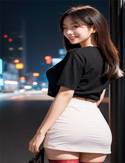 欧美老妇与人大战_暖暖视频在线视频观看视频_成人免费免费看无码视频