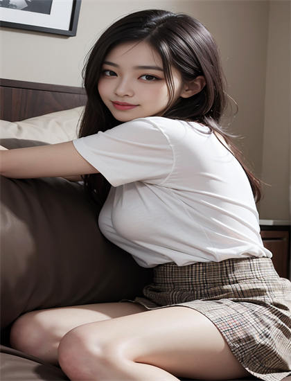 墨雨云间高清在线观看_欧美综合区自拍亚洲综合图_欧美狠狠干av影音先锋