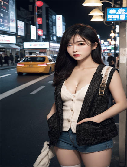 演员访谈：美容院里隐藏的相机感人至深的：专业人士推荐与评分后现代解读