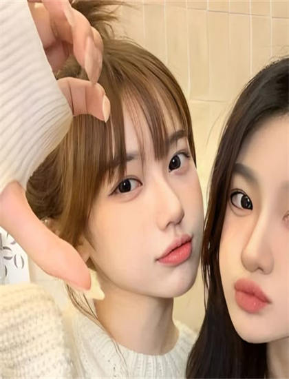 从影视作品角度解读上阿甲：的技术创新与艺术成就 ——带你领略影视作品的魅力