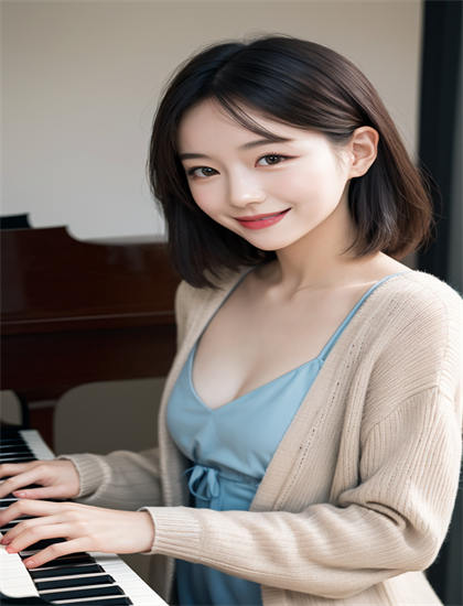 恋爱33天全集在线观看_丁禹兮长乐曲电视剧免费观看_成人性生交A片免费的网站