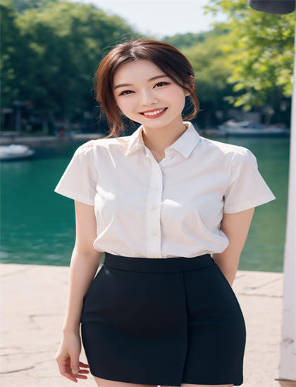 怪你过分美丽免费观看_中文人妻熟妇乱又伧精品成熟_亲爱的老师韩国7