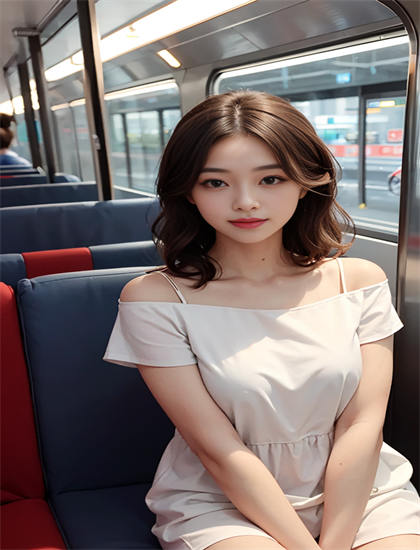 《朱莉娅2021》动作设计非主流解析必看的：打斗场面与动作编排分析，杜比音效