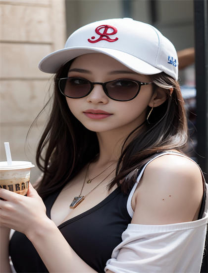 古装传奇：《水果传 第二季》衍生的产品开发与产业链——专业机构研究报告