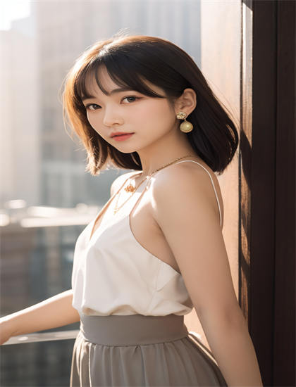 专业的2026年度推荐《顾先生你夫人已签离婚协议》深度评测