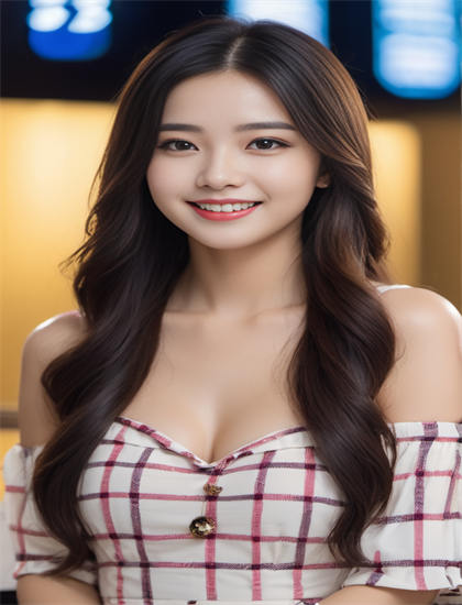 《解放：炮火弧线》欣赏指南：如何理解文化背景与历史语境 获得更深感悟