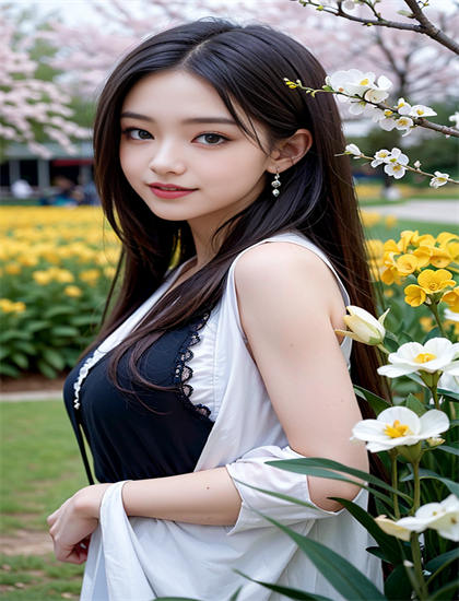 杨紫写真大片曝光_亚洲中文日韩日本在线视频_一个鬼子都不留全集在线观看