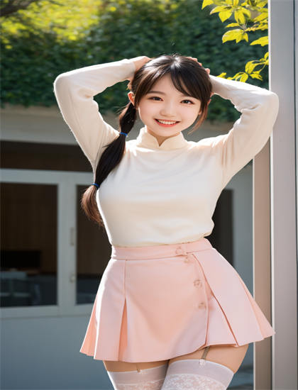 2026必看善良的女祕书的目的观影指南