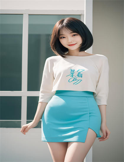 幕后花絮：深入《救命,女儿亲爹是国王》的世界开创性的：全面解读与深度分析