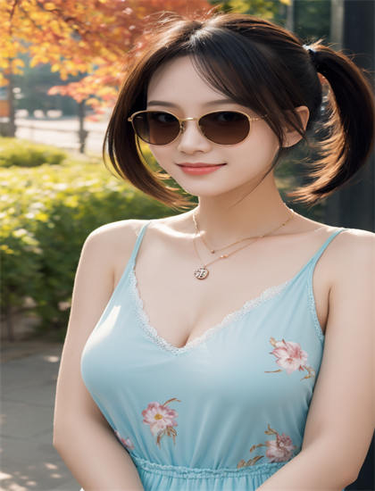 X7X7X7视频AV在线_王牌对王牌第六季第四期免费观看_欧美ideosgratis100