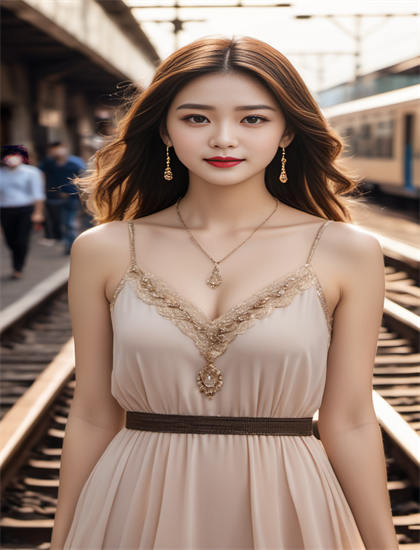 《超人：钢铁之躯》娱乐指数：观赏性与娱乐价值综合评价