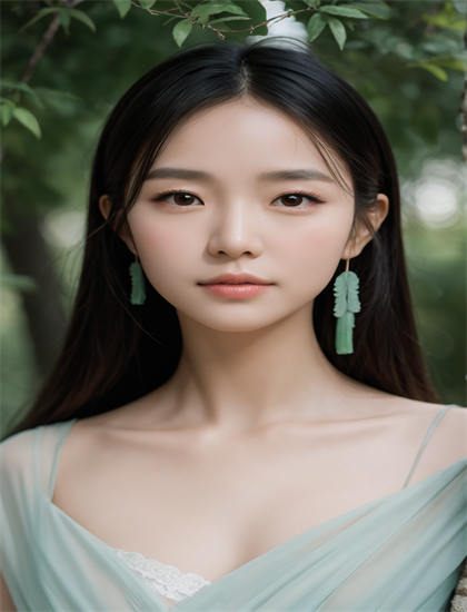 《晚婚》与原作对比分析：改编成功之处探讨