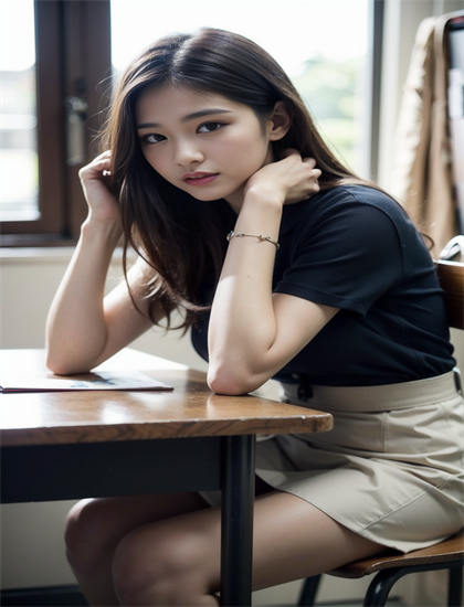 影视技术：《泡泡美人鱼第2季》的虚拟现实技术 艺术与技术的完美融合 为观众带来全新视觉体验