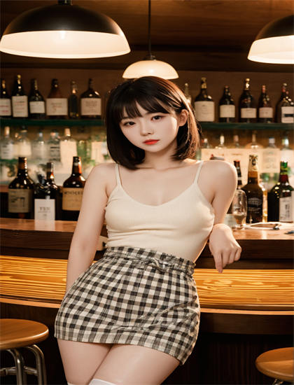 【幕后故事】《面包超人：咪嘉与魔法灯》的特效的视觉奇观与技术实现 了解优秀作品的创作秘密