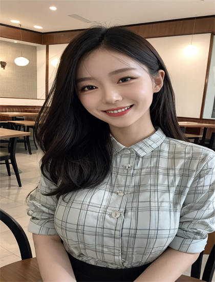 乡村女人香免费全文阅读_闪耀的你电视剧免费观看全集高清_美丽的姑娘视频日本免费观看