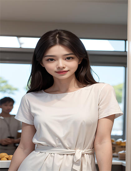 女人射精_桃花视频在线观看免费韩国_我真的讨厌异地恋电影免费观看