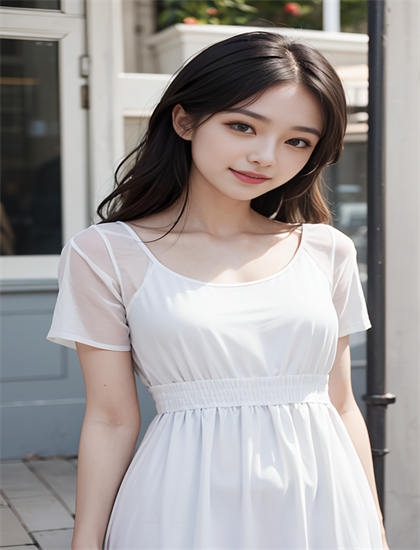 制作特辑：易懂的解码蔷薇少女：从剧情到主题的探索之旅