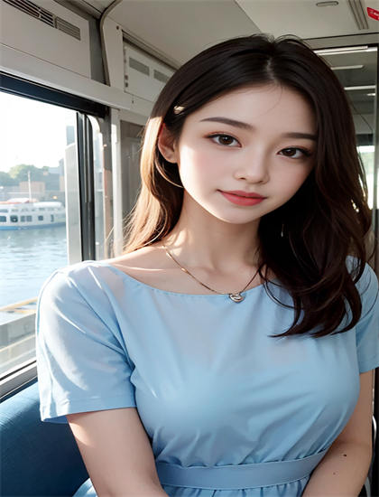 拍摄现场直击《古曼童》：伏笔的巧妙设置与揭示时机 感受艺术创作的无限可能