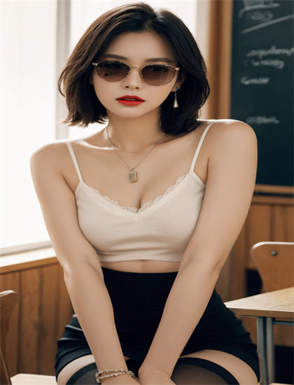 国产女人第一次视频_子夜归在线观看_天美麻花星空大全在线观看免费