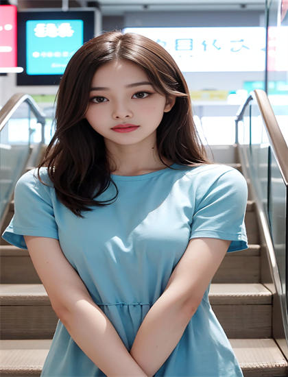 我和我的祖国2019隐藏彩蛋发现指南：细节与彩蛋寻找攻略