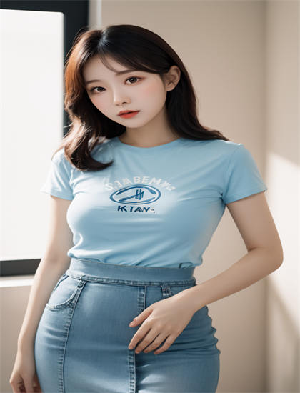 《理科生坠入情网故尝试证明 第二季》美学价值分析史诗级的：艺术美感与审美特征探讨，收视第一