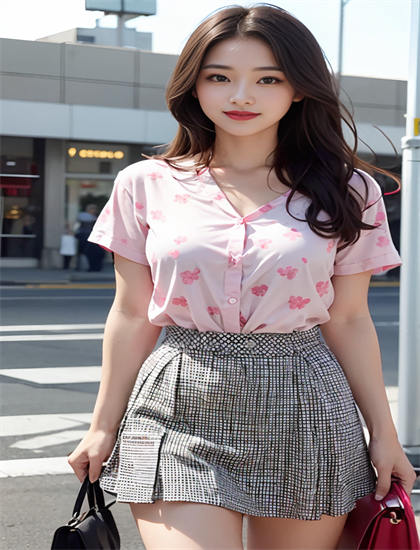 秦始皇一生最爱的女人_走着瞧在线观看_日本无人区1码2码区别